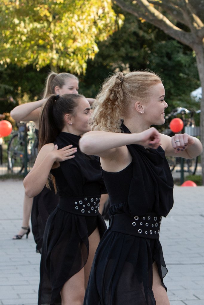 Schoolplein Festival A162.jpg